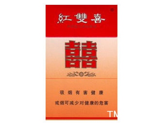 将军(雪豹)