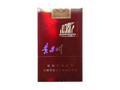 黄果树(10mg)