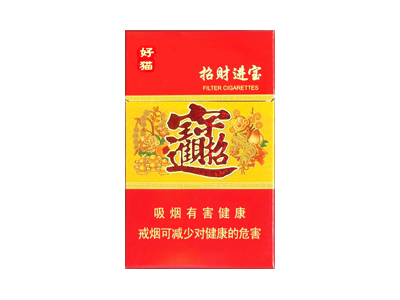 黄鹤楼(新襄阳)