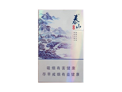 黄金叶(世纪之星)