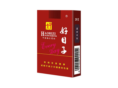 红三环(5福盈门)