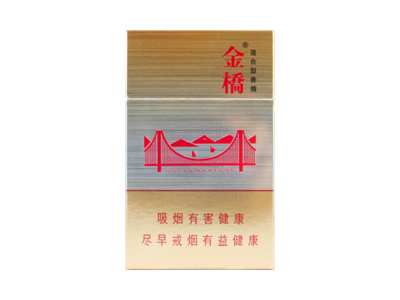 甲天下(软)