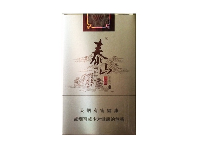 泰山(红将军.将军特纯)