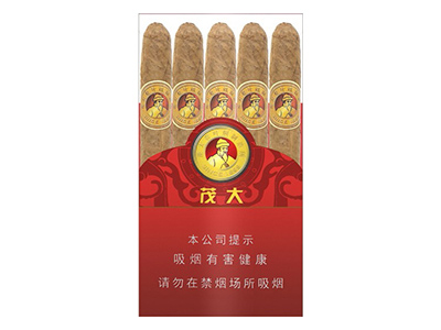 龙凤呈祥(硬遇见)