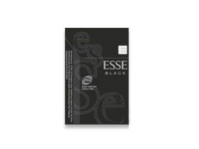 ESSE(薄荷 1mg)