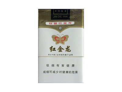 泰山(3G水蜜桃)