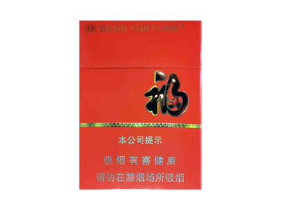 龙烟(大时代)