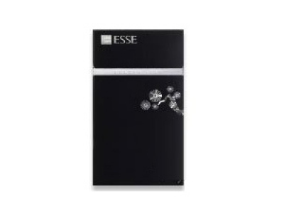 ESSE(Compact 薄荷 4mg)