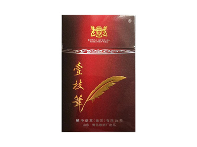 王冠(国粹风度)