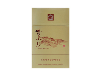 七星(原味)