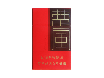 红金龙(小楚风)