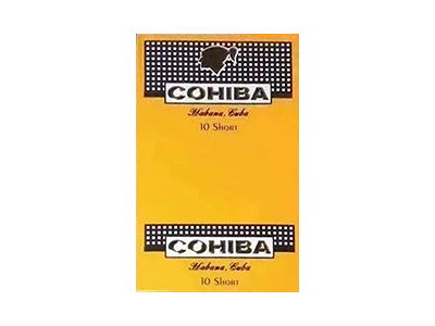 COHIBA(Original)